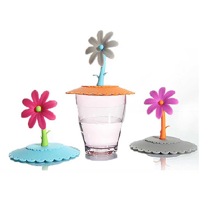 L\'ère du remplacement du silicone pour les plastiques a commencé!