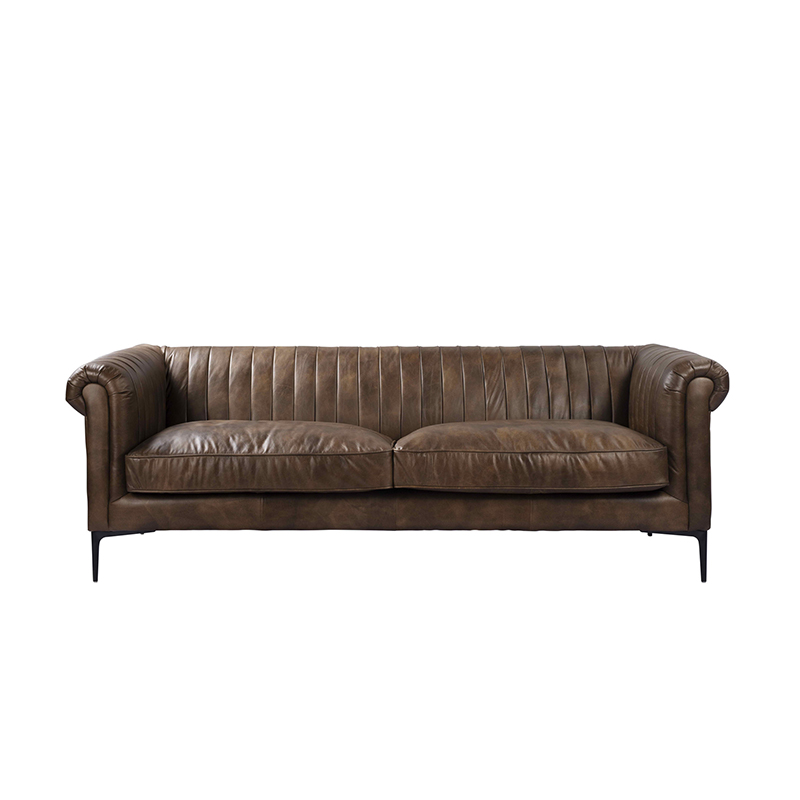 Sofa Set RS446