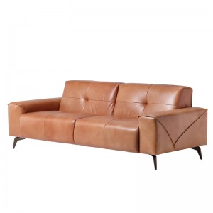 Sofa Set RS585