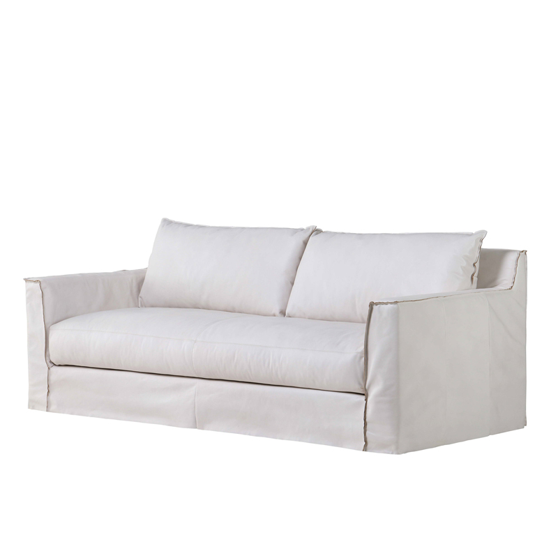 Sofa Set RS593