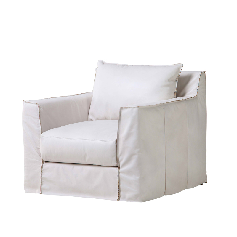 Sofa Set RS593