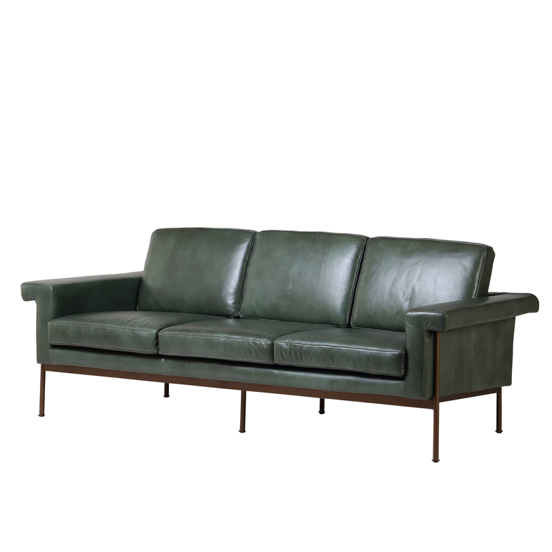 Sofa Set RS622