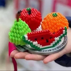 Médailles de sport et rubans pour lanatation de la gymnastique de volleyball en cours d\'exécution