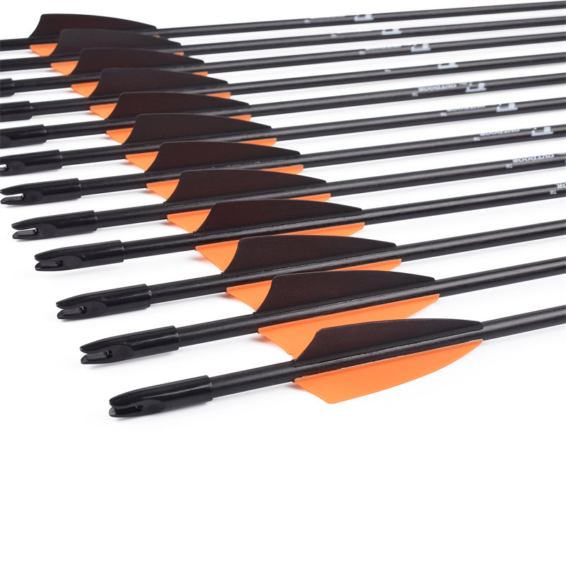 Fabricant d\'arc et de flèches