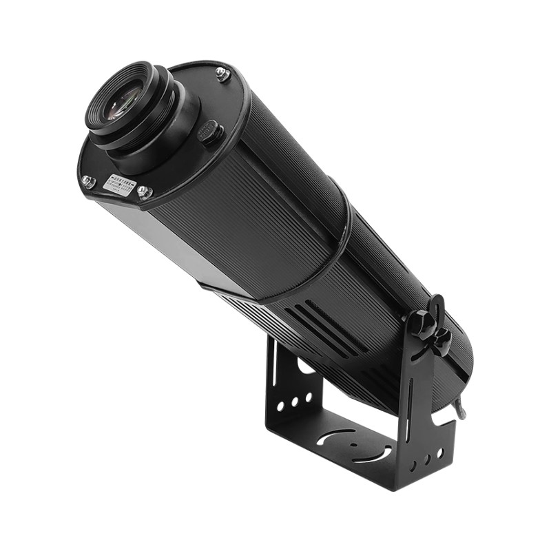 WETCH 300W GOBO Projecteur Logo personnalisé Logs Advertising