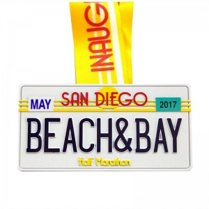 Halo Infinite Médailles UK Médailles d\'hiver CWG Médaille