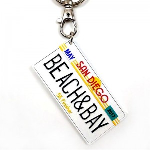 Halo Infinite Médailles UK Médailles d\'hiver CWG Médaille