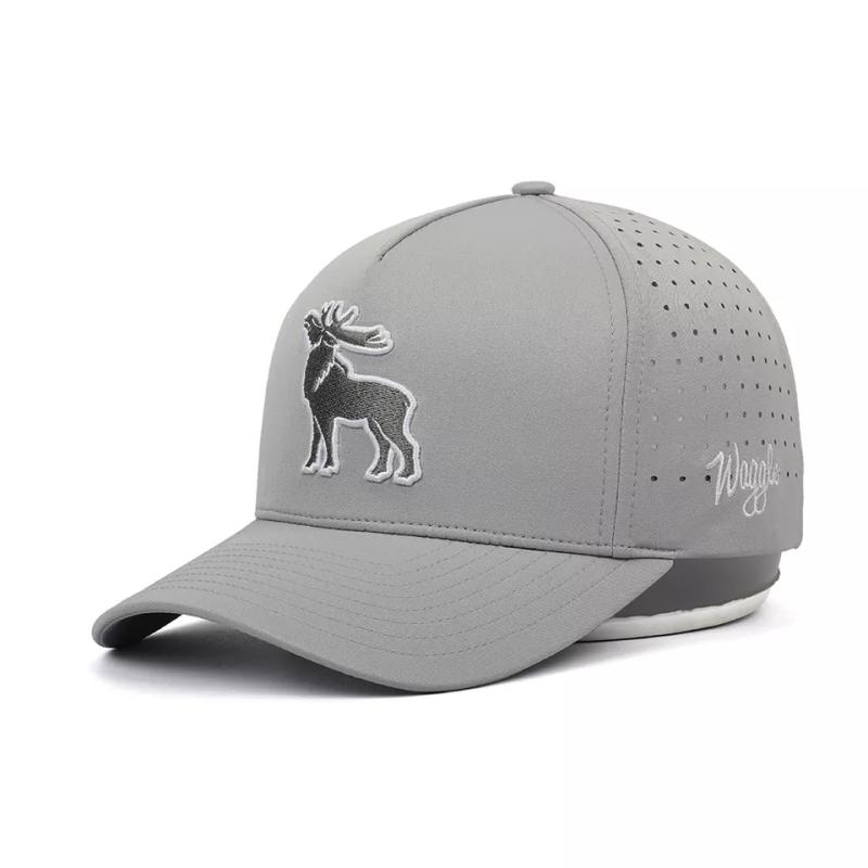Casquette de baseball
