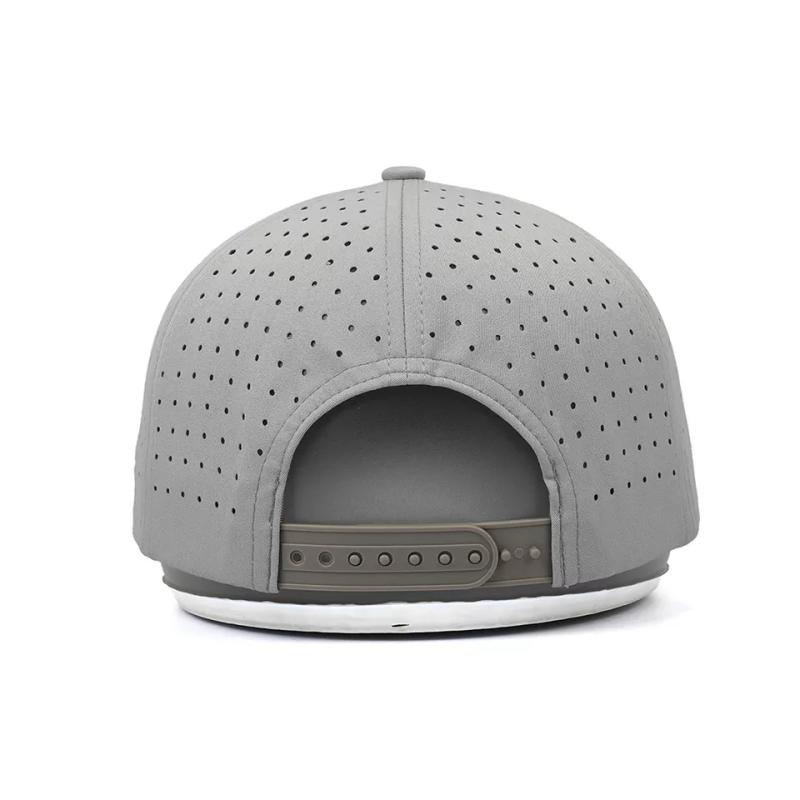 Casquette de baseball