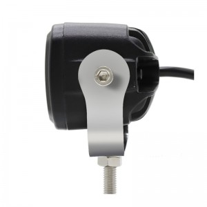 Lumière de travail LED WETech L10230