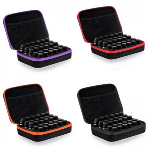 Matériel d\'emballage EVA