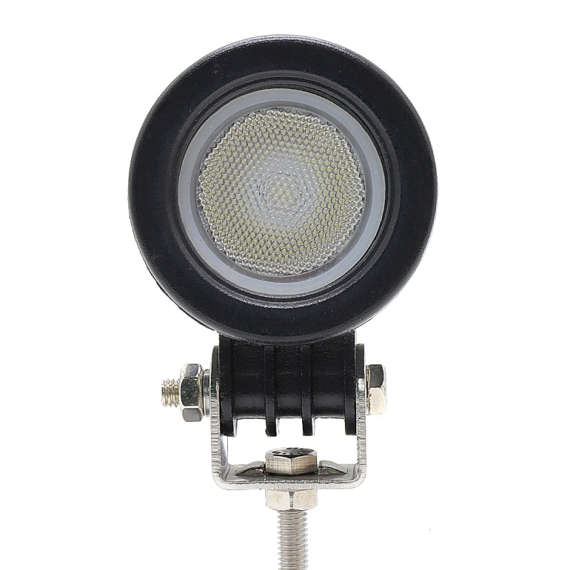 Lumière de travail LED WETech 10810