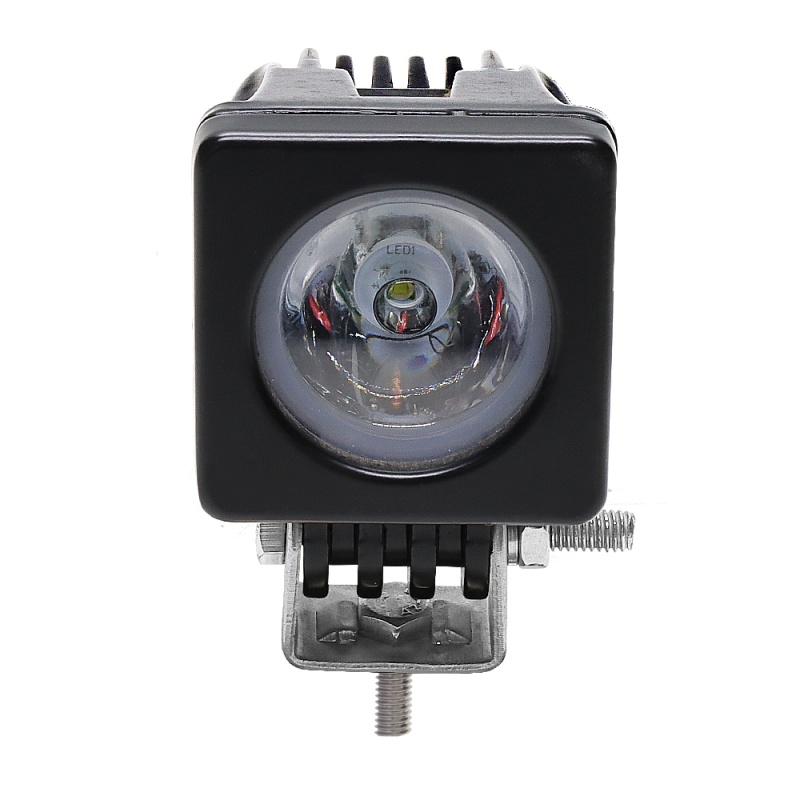 Lumière de travail LED WETech B10110