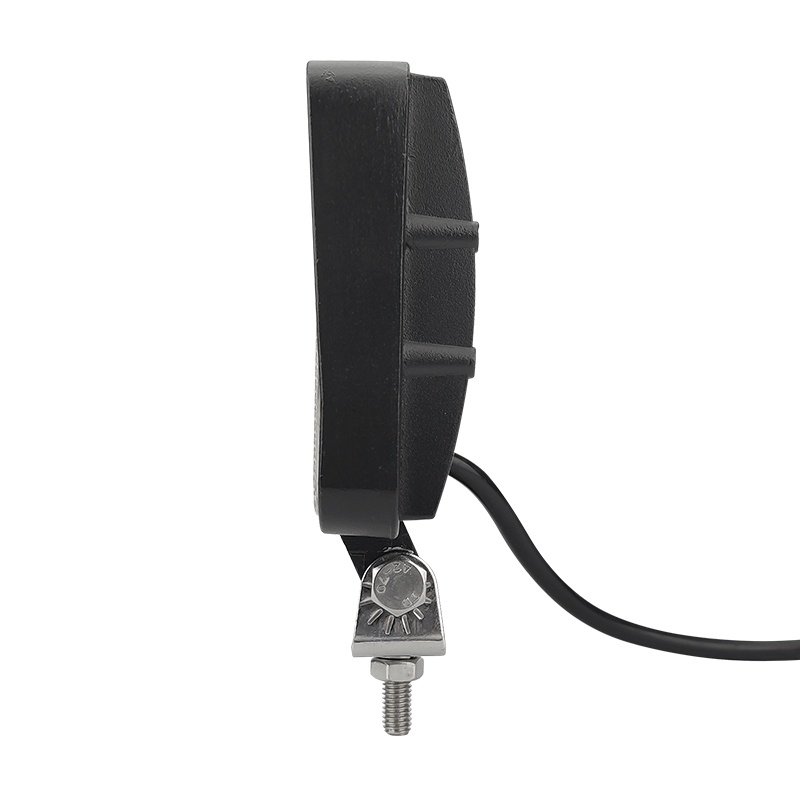 Lumière de travail LED WETech 10415