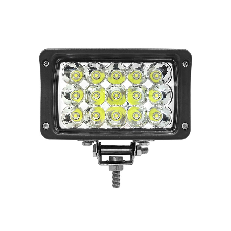 LET DE TRAVAIL LED WETECH A10245