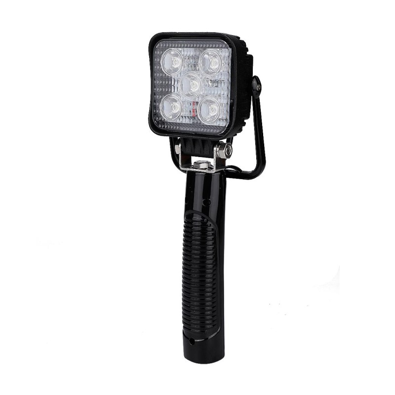 Lanterne rechargeable WETech B10615