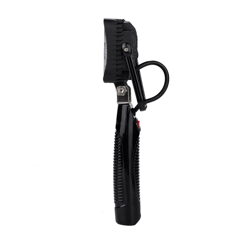 Lanterne rechargeable WETech B10615