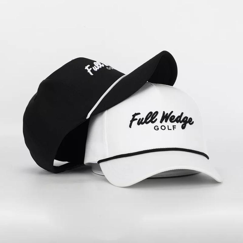Casquette de baseball de quatre saisons