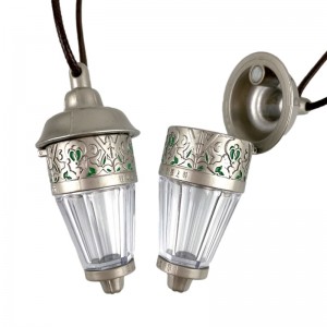 NOUVEAU STYLE PRIX MÉDALES Médailles personnalisées Médaille de métal avec touche de médaille de bouteille de bouteille