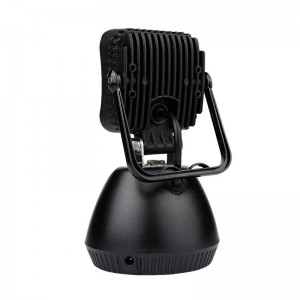 Lanterne rechargeable WETech A10615