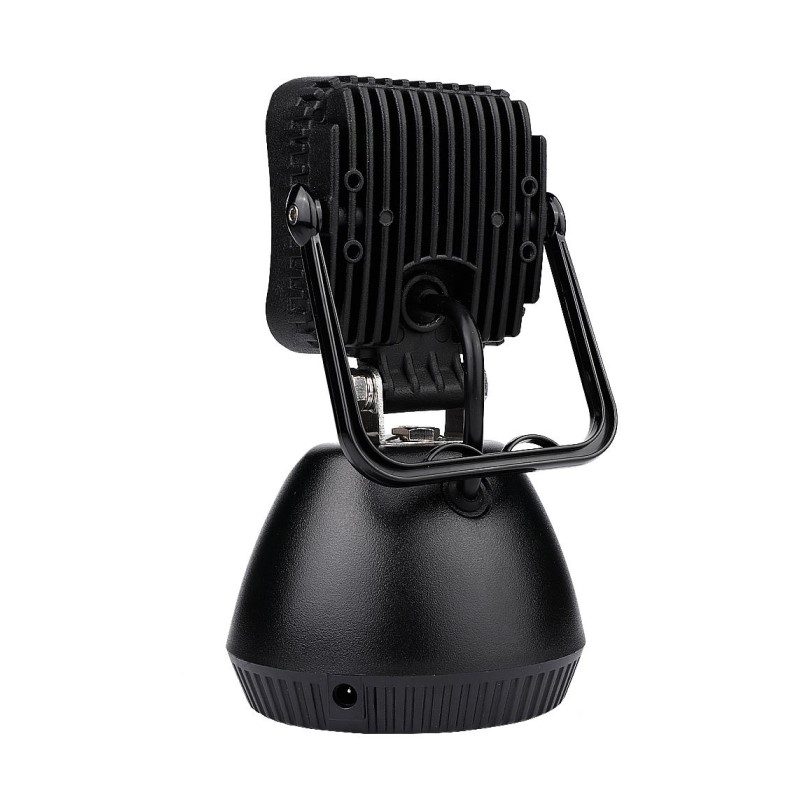 Lanterne rechargeable WETech A10615