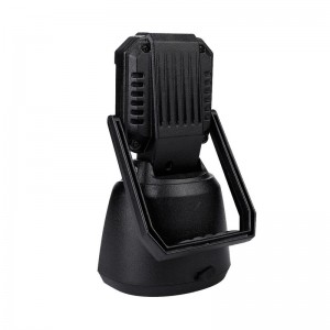 Lanterne rechargeable WETech 10615