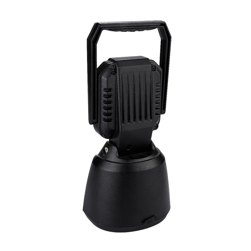 Lanterne rechargeable WETech 10616