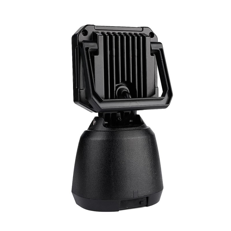 Lanterne rechargeable WETech D10627