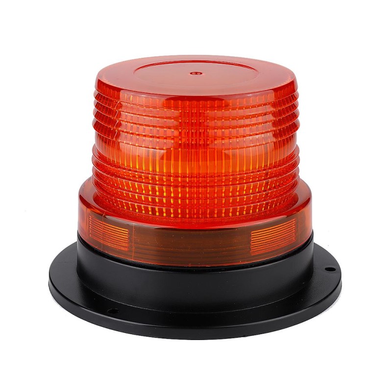 Wettech LED BACON LIGHT 3003