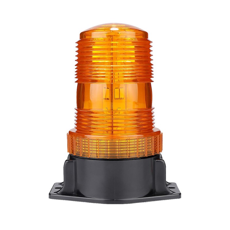 Wettech LED Beacon Light 3007