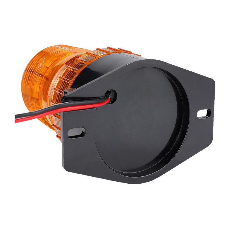 Wettech LED Beacon Light 3007