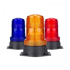 Wettech LED Beacon Light 3007