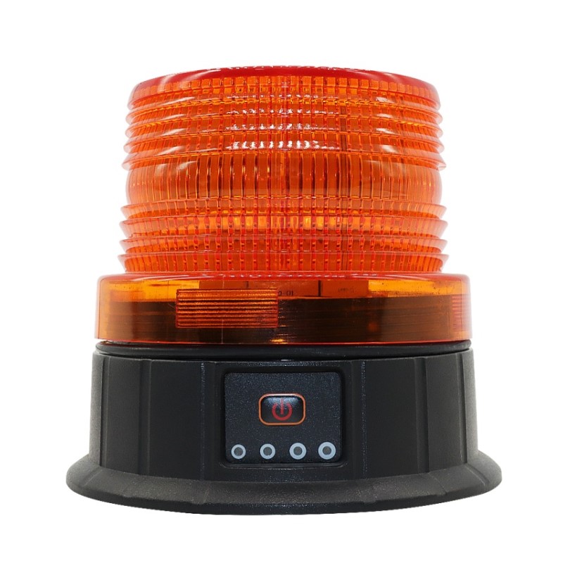 Wettech LED Balise Light C3003