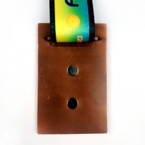 Médaillon d\'émail chinois Sport exécutant les médailles de marathon militaire Médailles 3D Triathlon Médailles