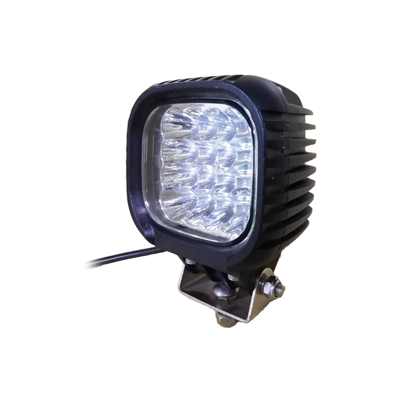 Lumière de travail LED WETech S10448