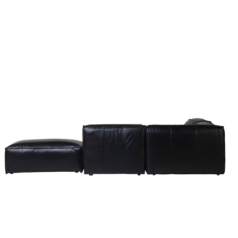 Canapé sectionnel RS659