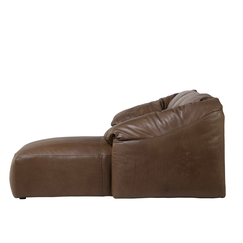 Canapé sectionnel rs690 rh-c