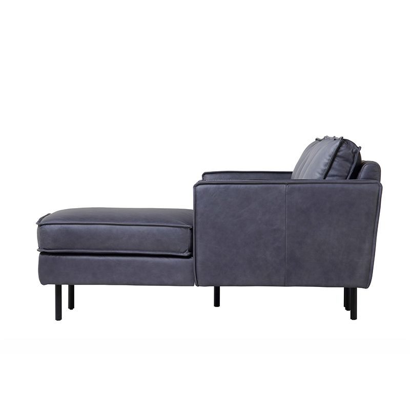 Canapé sectionnel rs390 rh-c