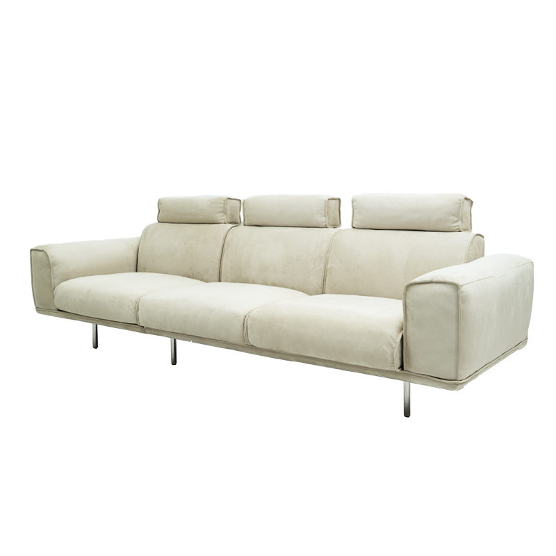 Canapé rs975-4