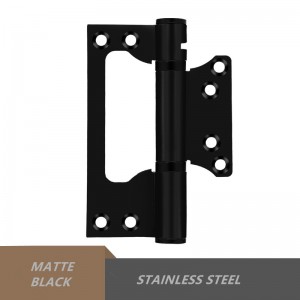 5\'spring fut charnière à charnière amorti la porte plus proche de la charnière en bois charnière à ressort à la charnière hydraulique charnière de la porte de porte