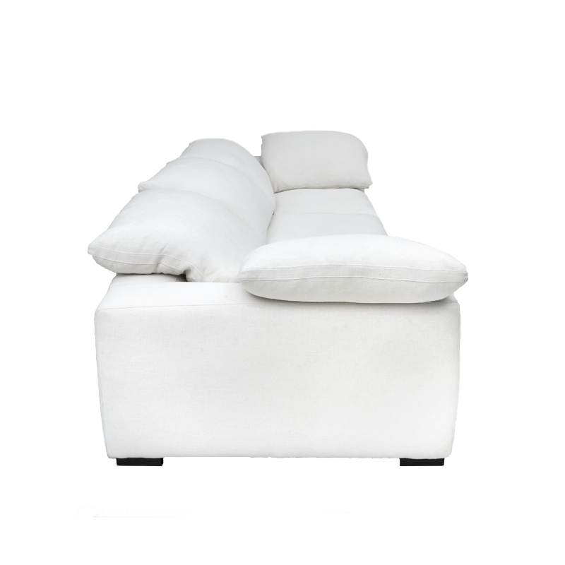 Canapé sectionnel RS965
