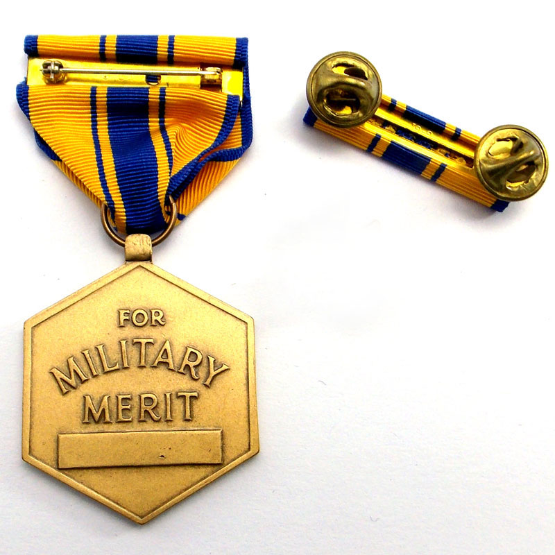 Médalla personnalisé Medallion Die Cast Metal Badge 3D Médailles d'activité et médaille de récompense avec ruban