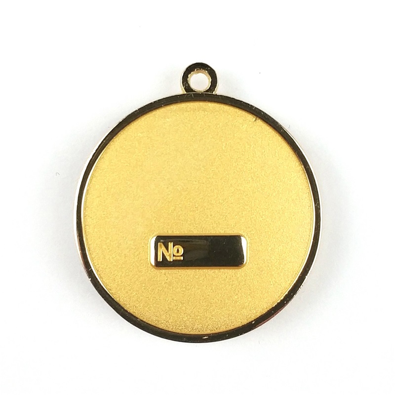 Médaille d'honneur