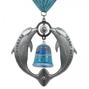 Gag Excellente qualité Médaille de course métallique personnalisée pour l\'événement Marathon Sport Médaillons en émail doux