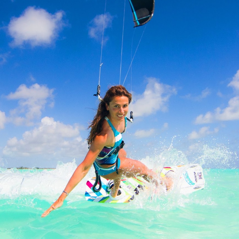 Qu\'est-ce que surf?