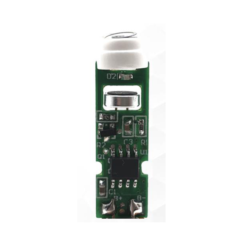 E Cirgares de commande de Vape Mod Circuit PCB PCB