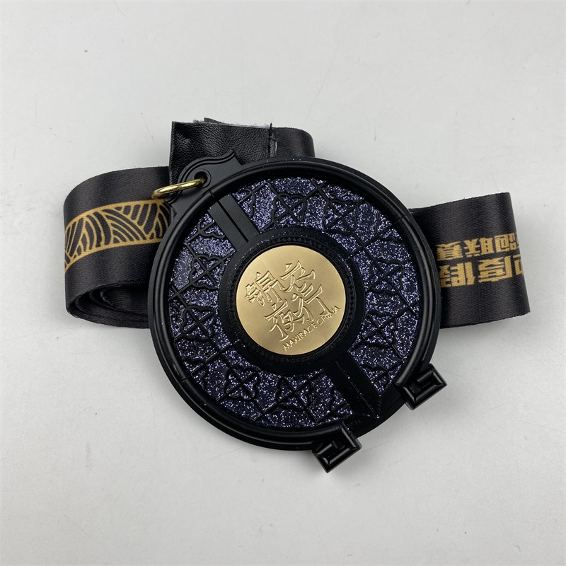 Global Art Gifts Factory Médaille de gros sport personnalisée Médaille de gros