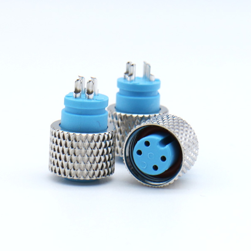 CONNECTEUR CONNECTION DU MANUEL COMMUNE.