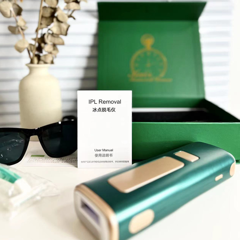 Refusez d\'être une fille kiwi et essayez d\'être une fille d\'oeuf