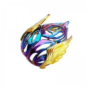 Faites ma propre médaille de médaille de médaille de médaille de médaille de médaille de médaille